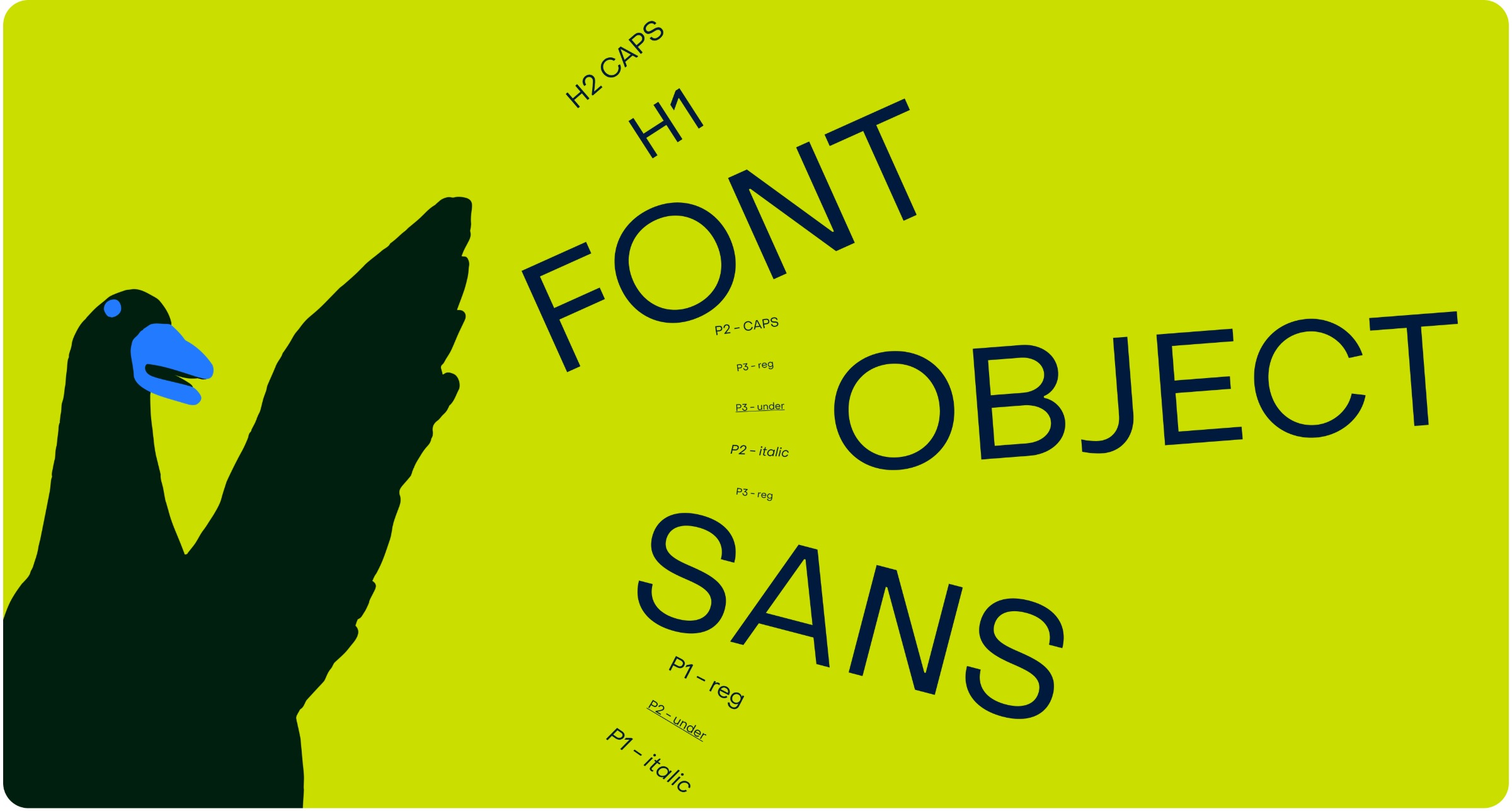 EASYONIST COMMUNITY Image 3