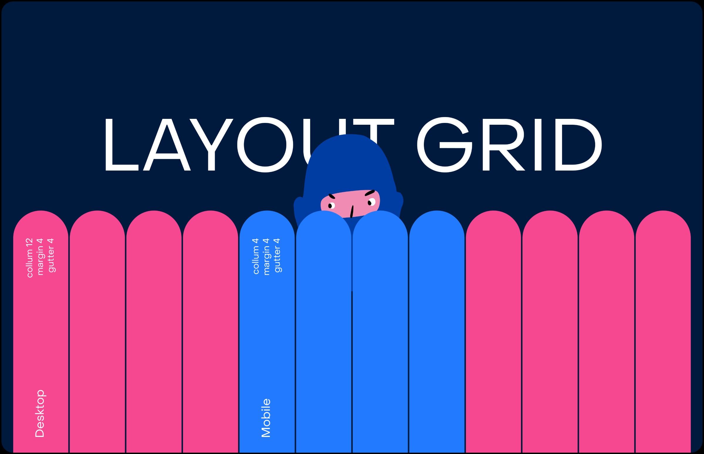 EASYONIST COMMUNITY Image 5