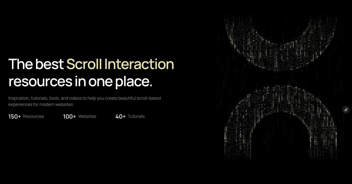 Scrolly Gallery Image 0