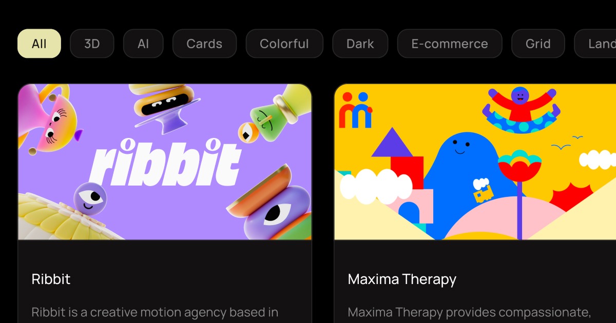 Scrolly Gallery Image 1