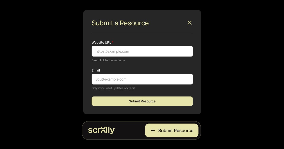 Scrolly Gallery Image 3