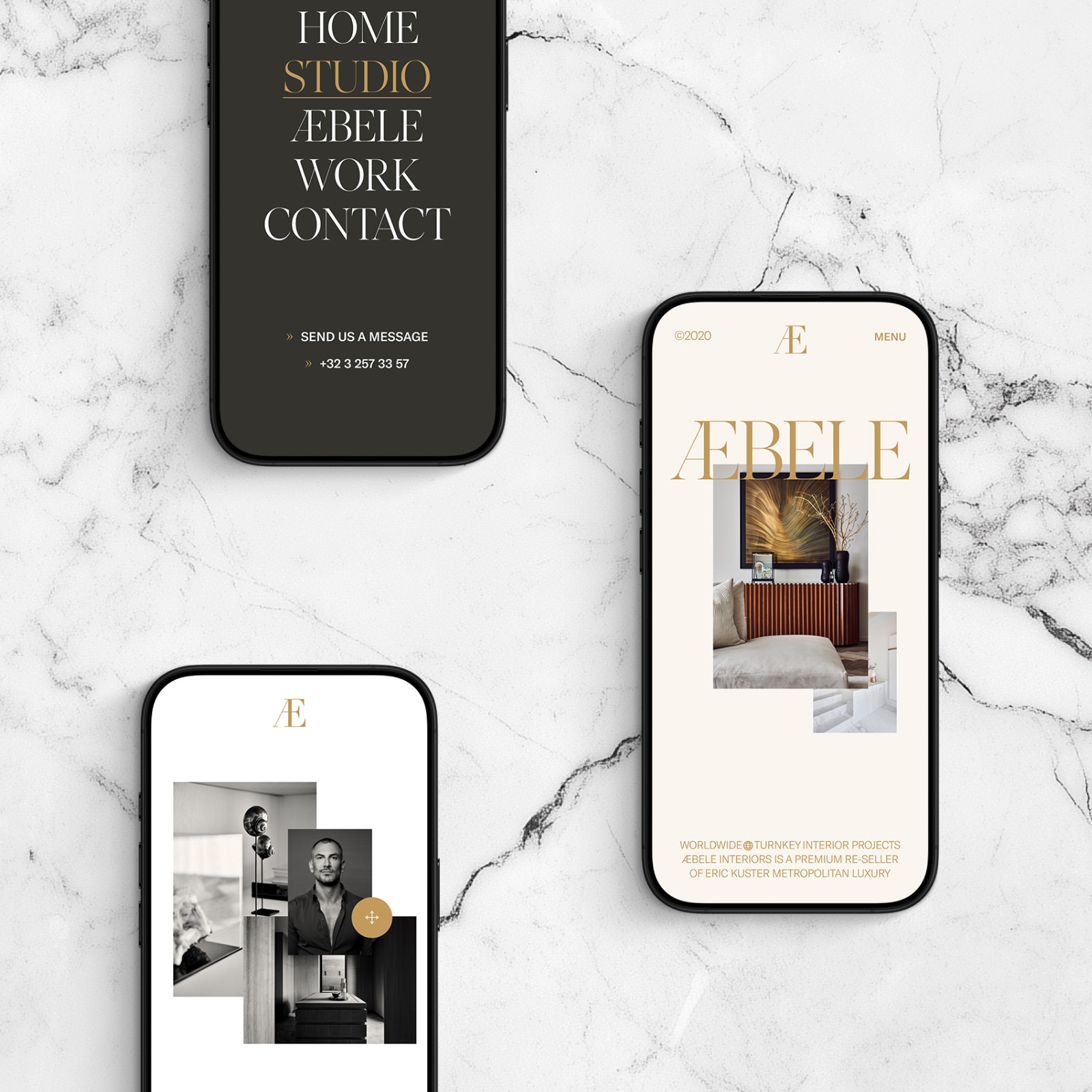 Æbele Interiors Image 4