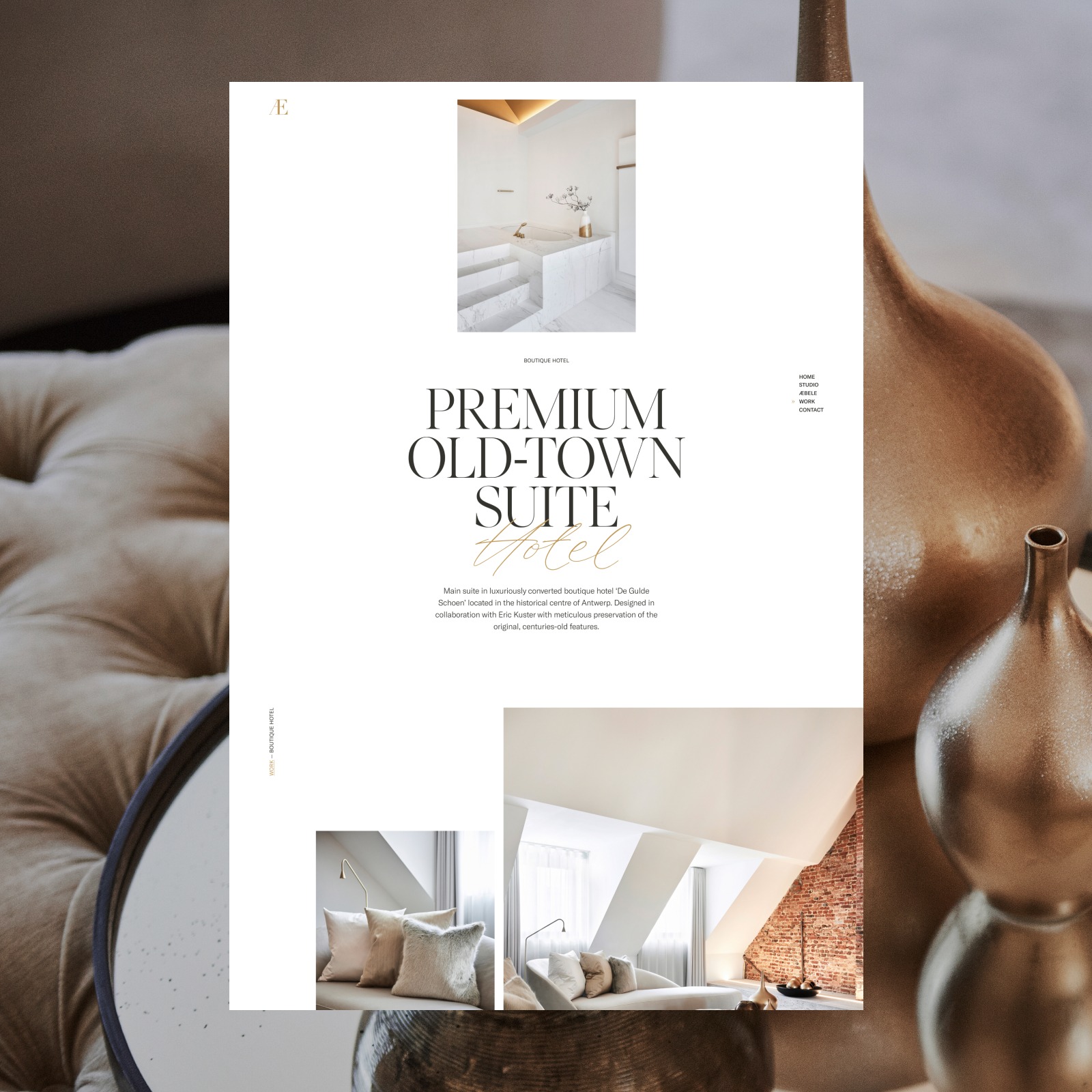 Æbele Interiors Image 5