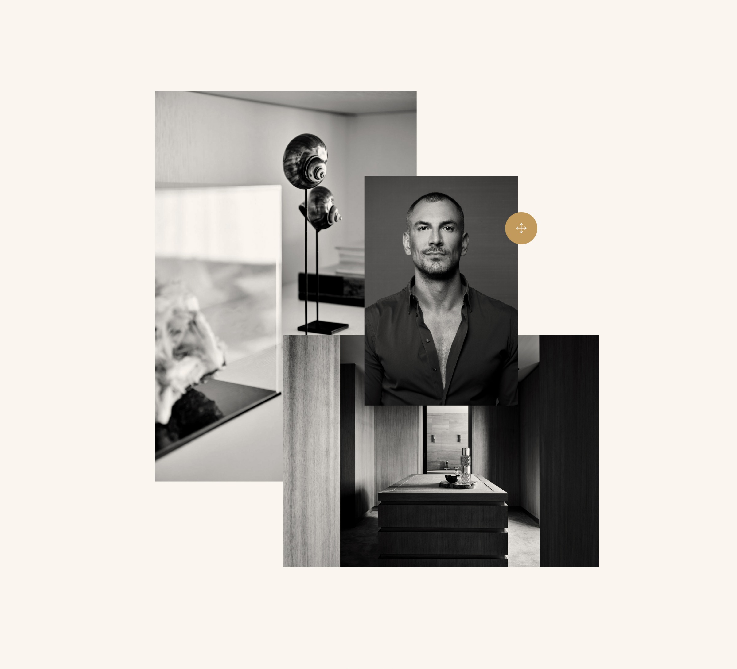 Æbele Interiors Image 6