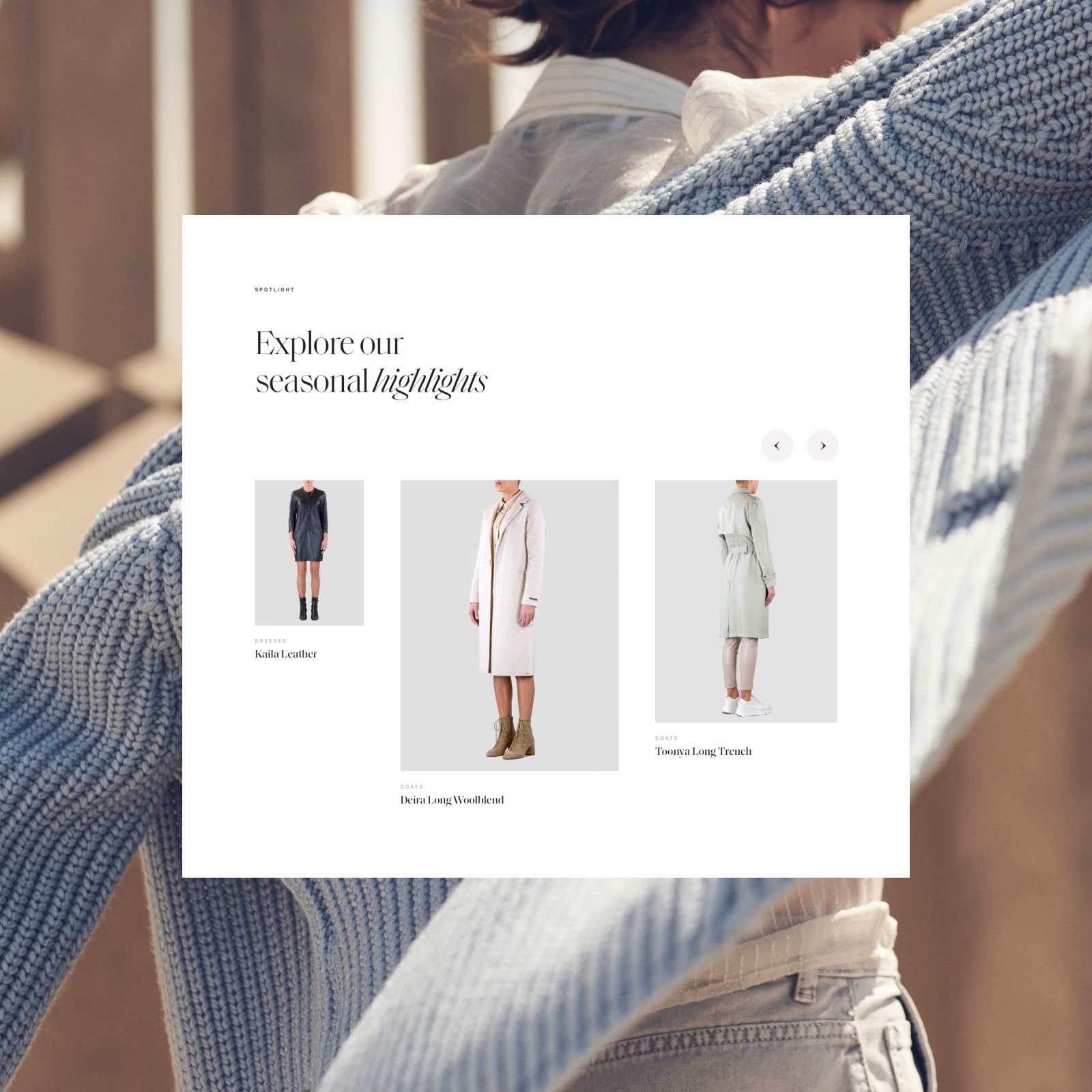 Rino & Pelle Image 3