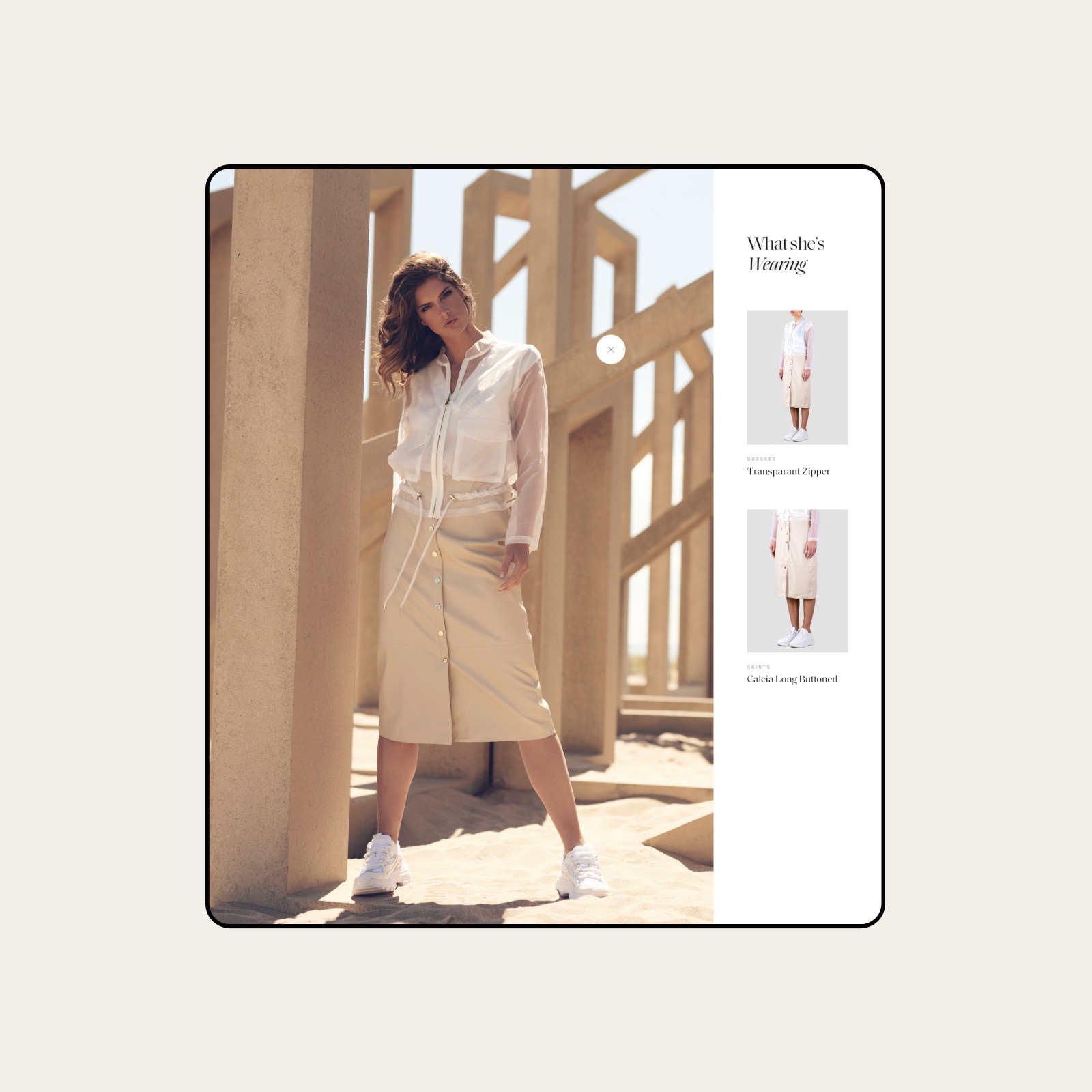 Rino & Pelle Image 7