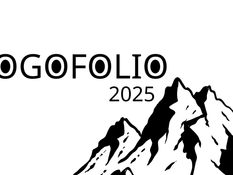 2025 LogoFolio