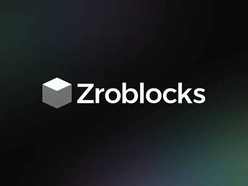 Zroblocks