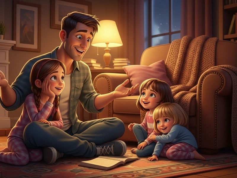 ال ثبةتلبووير