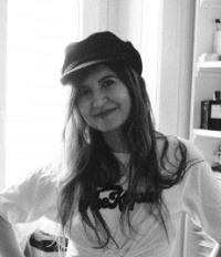 Cristina Poiata