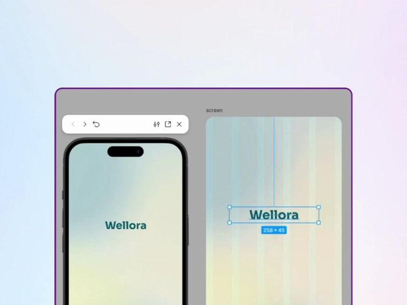 HealthCare App