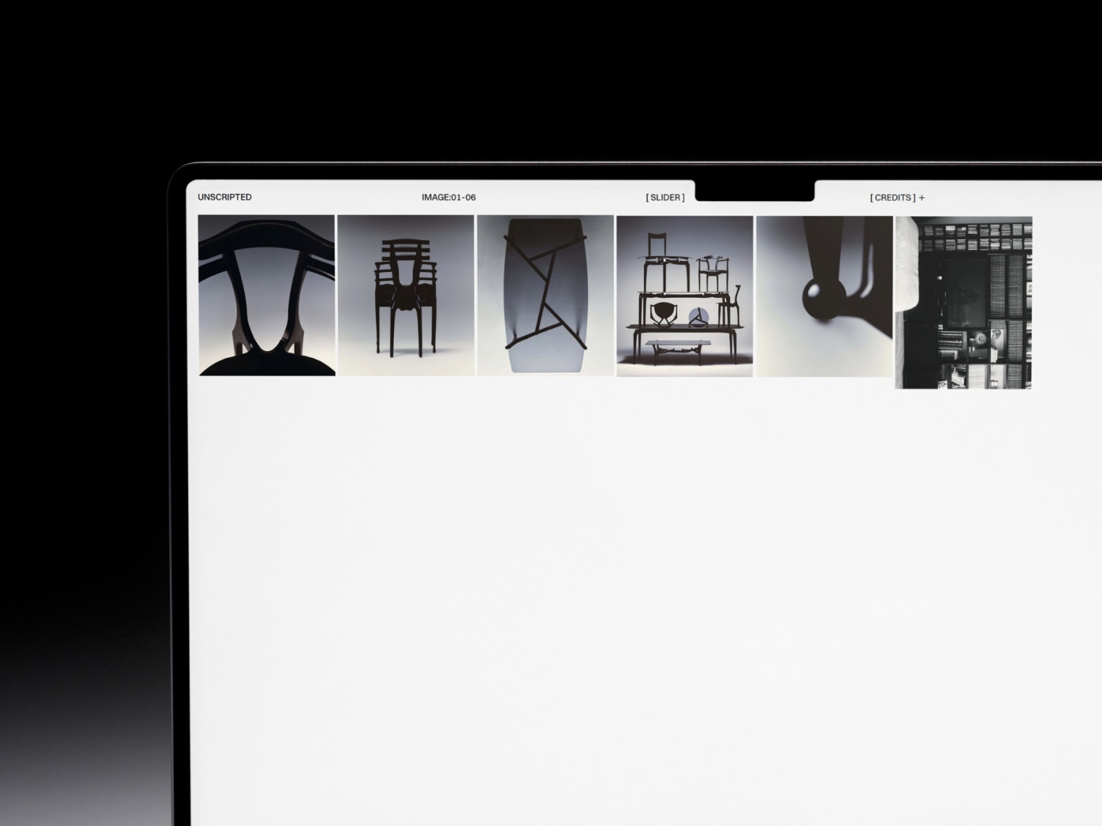 Gualdi - Premium Photography Showcase Image 3