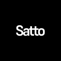 Satto
