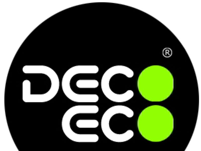 DECO ECO