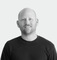 Dustin Kroft