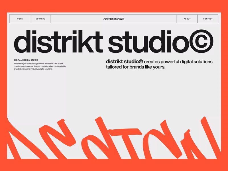 Design exploration