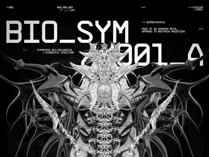 Poster001