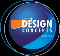 Design Concepts