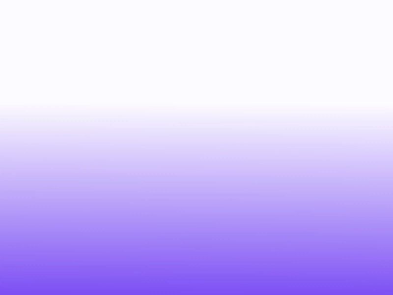APIQ — Web3 Blockchain Template