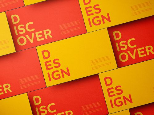 Dhani Academy Identity on Behance