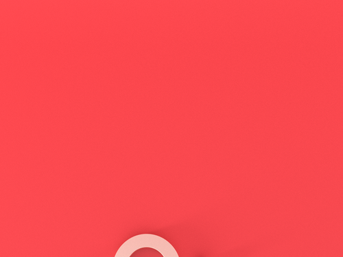 Numinas | OneStop Creative Shop