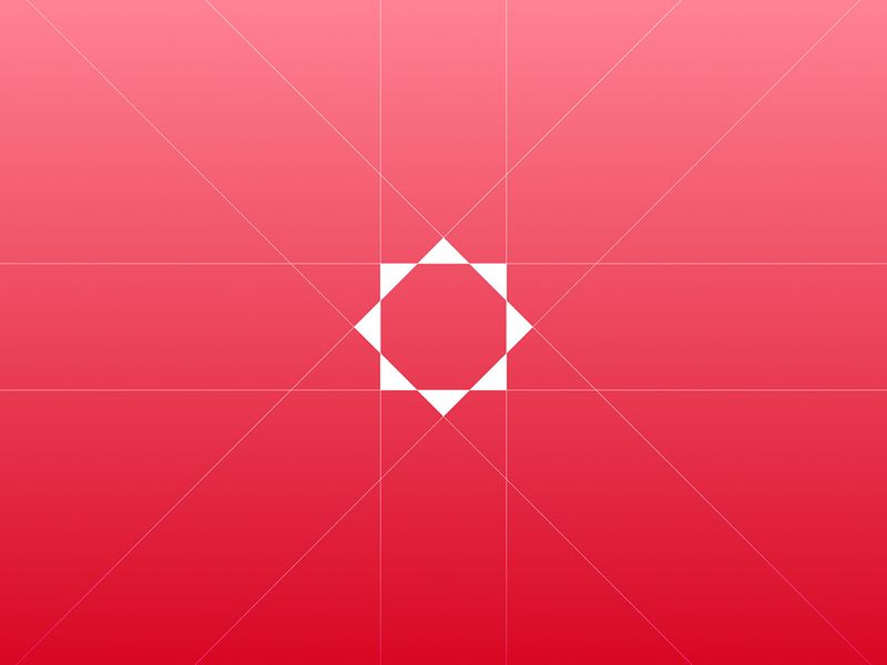 Lexjewels Branding and Landing Page