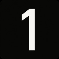 Specia1ne