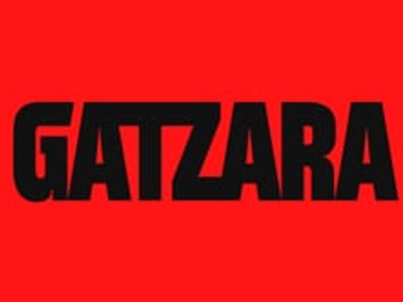 GATZARA Studio