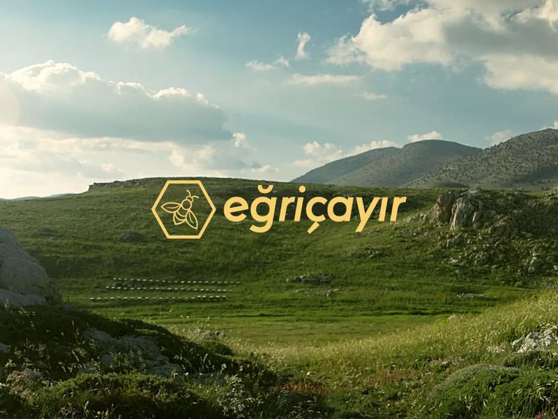 Eğriçayır | Kreatif Yeni Nesil İletişim Ajansı