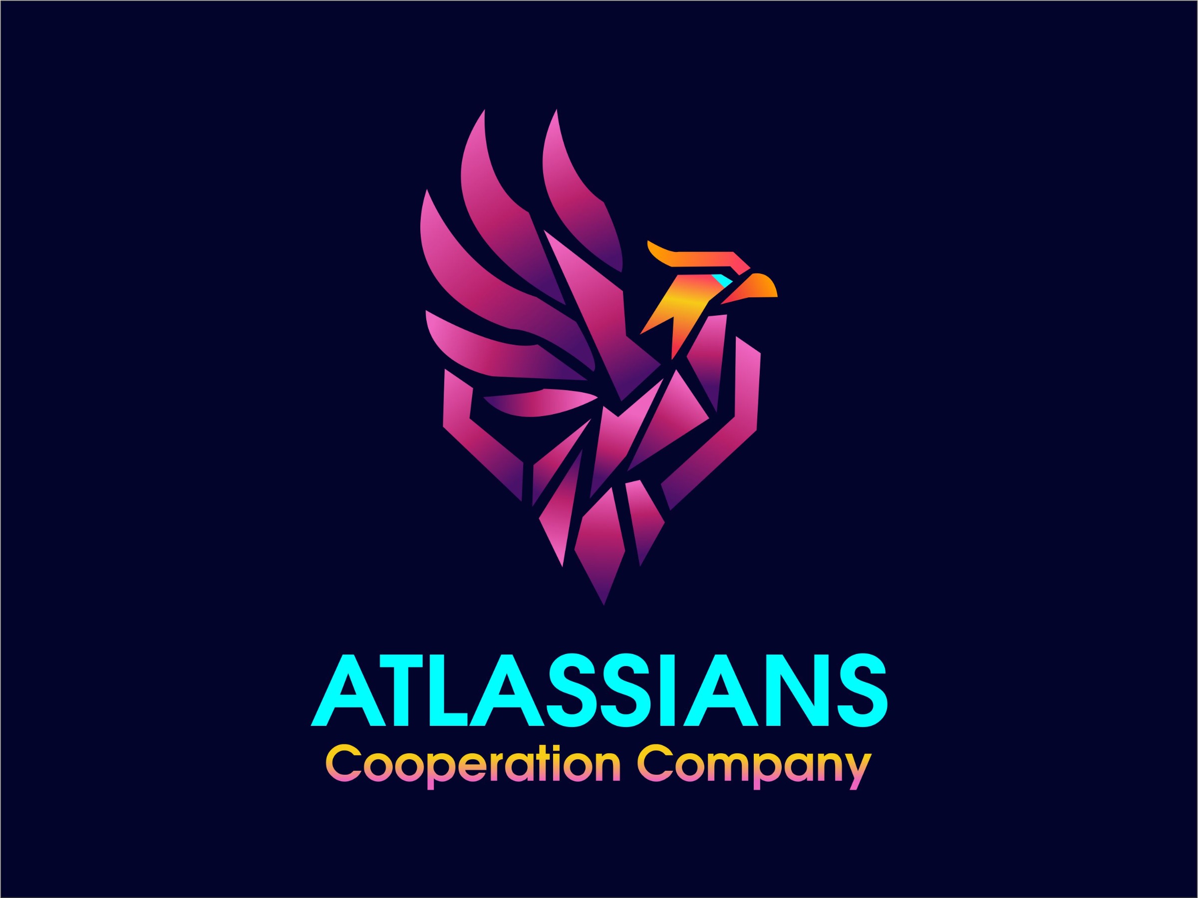 logo