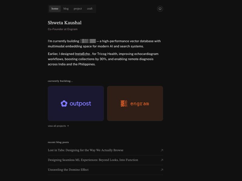 https://shwetakaushal.com/