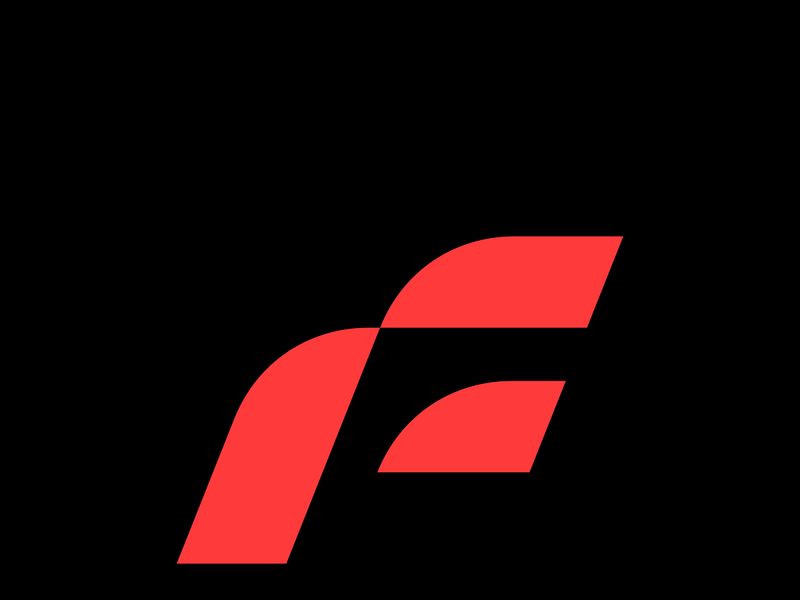 Letter F