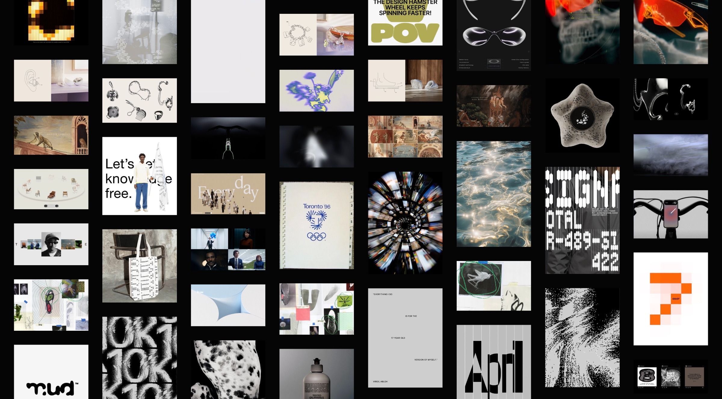 Marten Kuipers – Savee