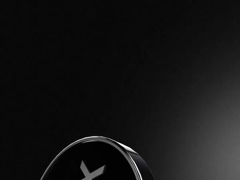 Motion Graphic by Kynda Creative