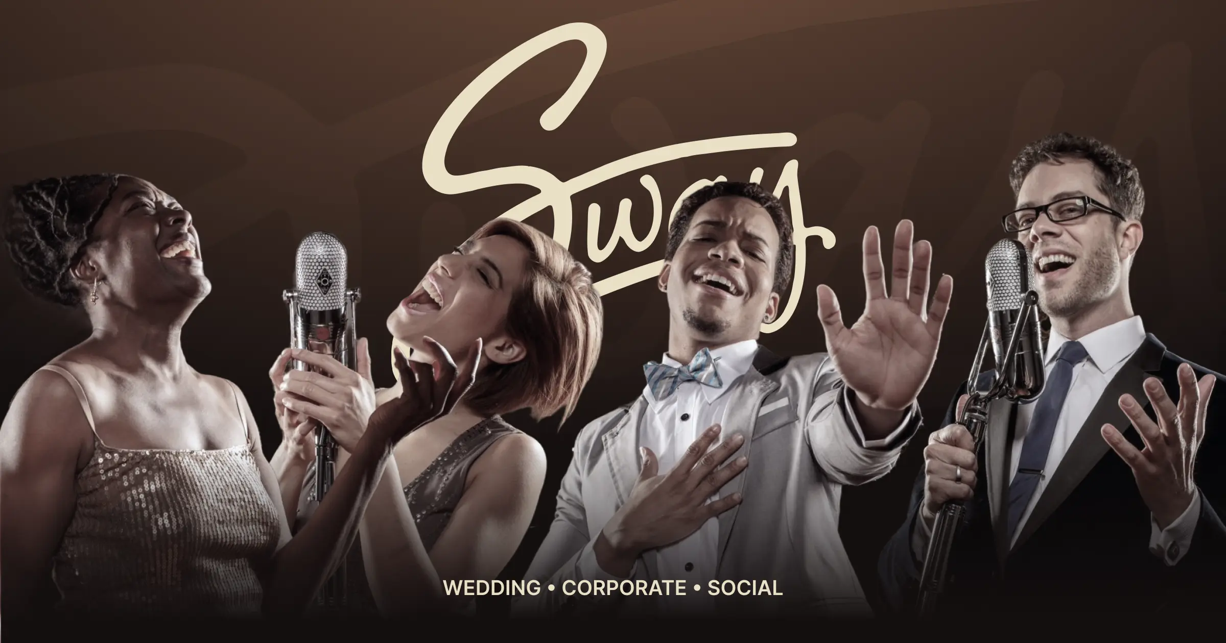 SwayChicago