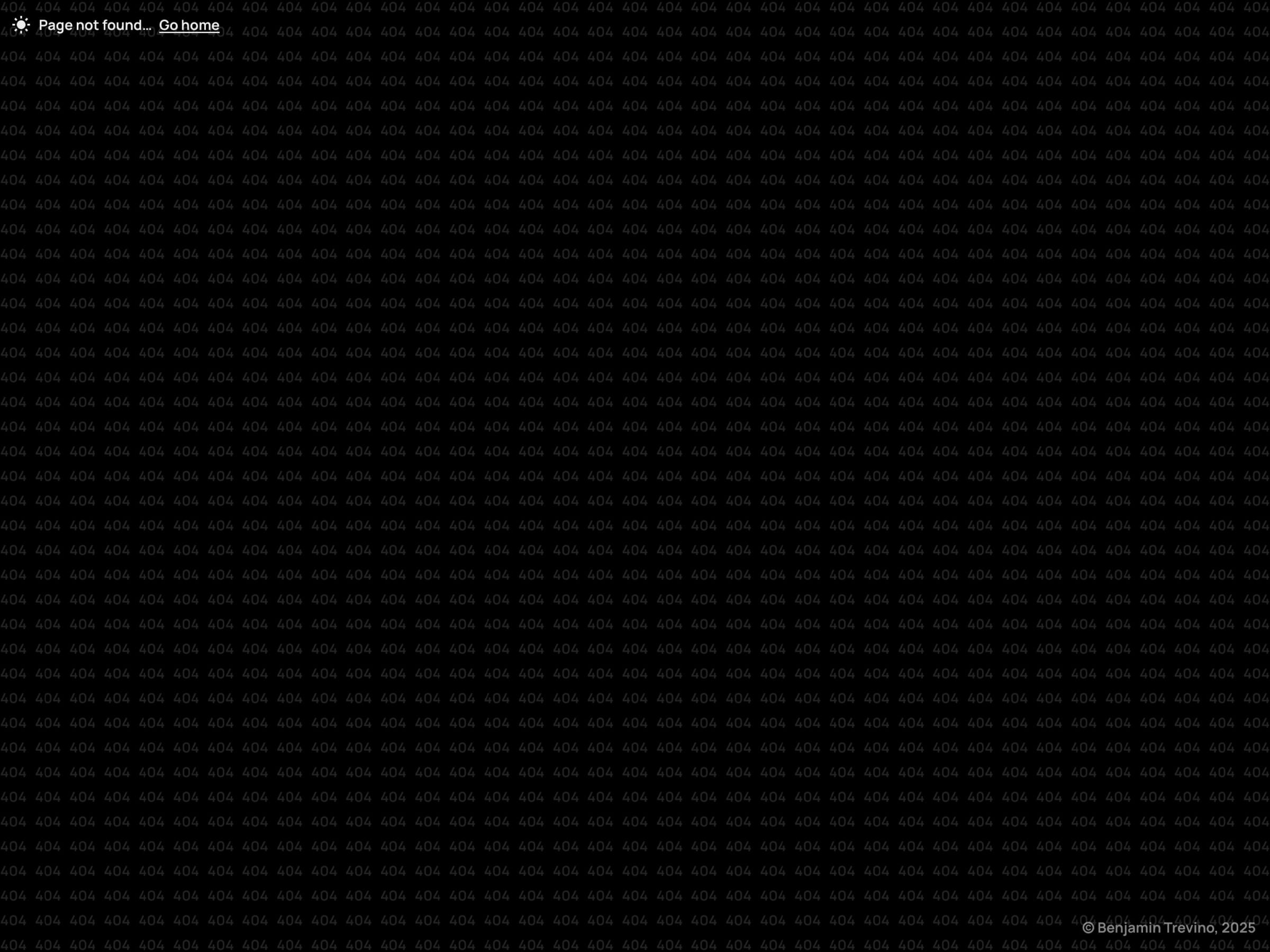 Plyń — Framer Portfolio Template Image 2