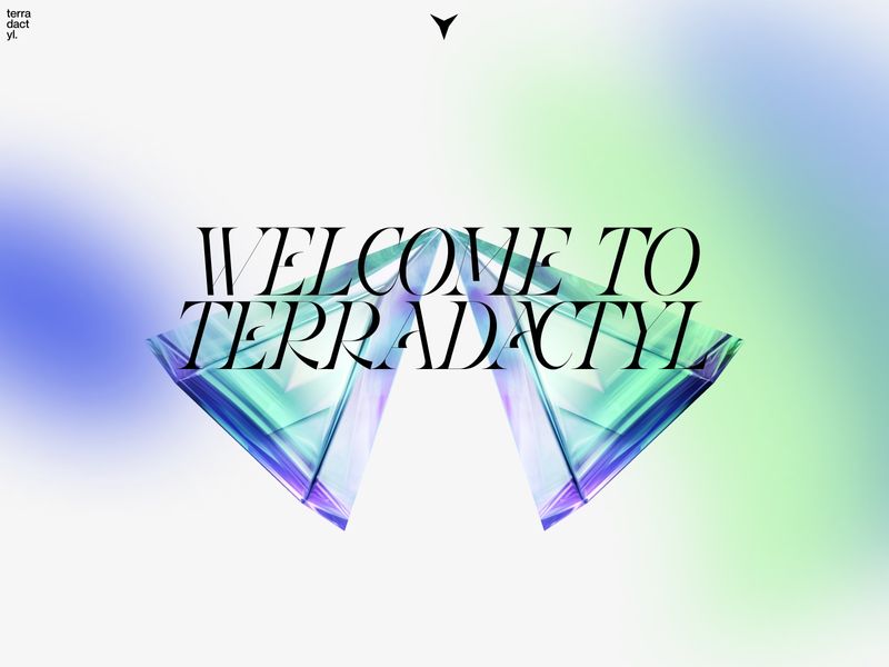 terradactyl - A bespoke + boutique QA agency