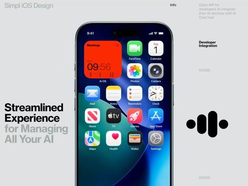 Create Vibe Coding Apps