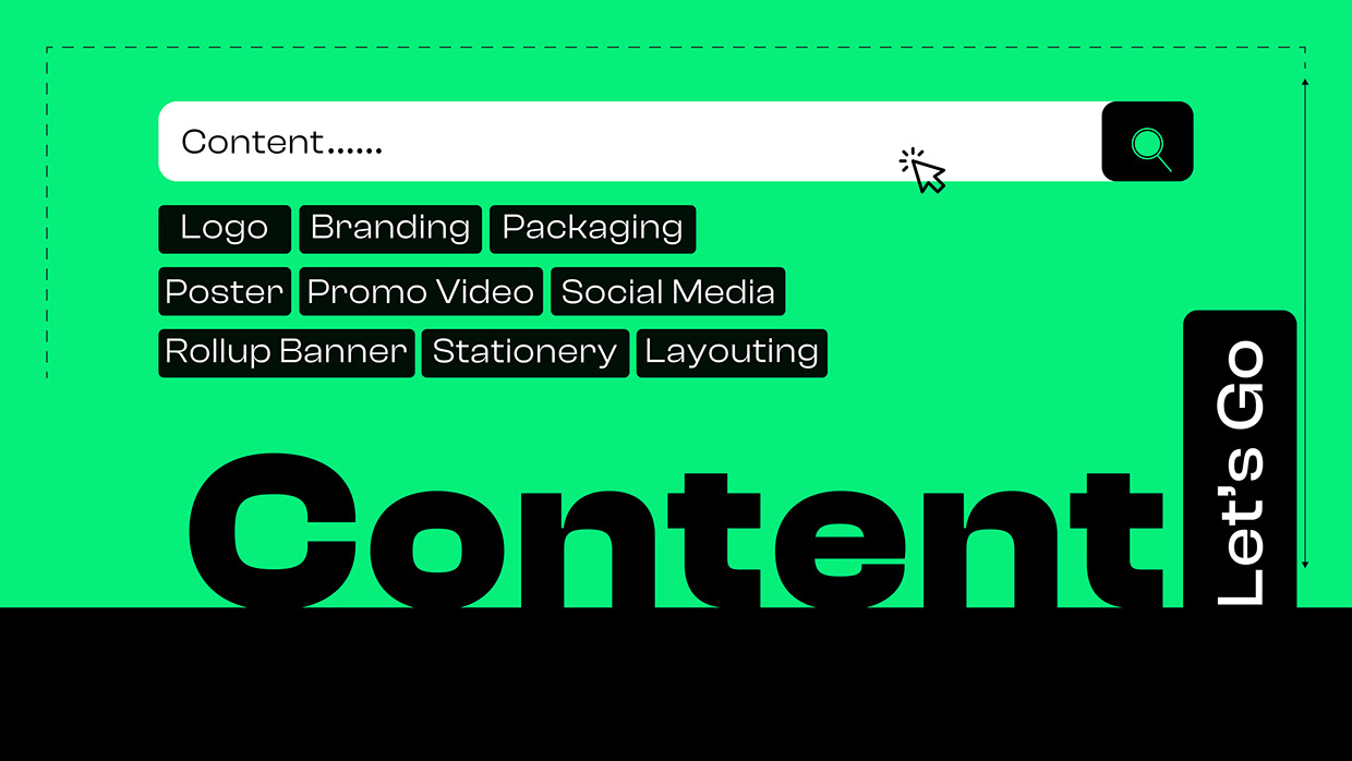 Abdul Mumin – Personal Portfolio Image 2