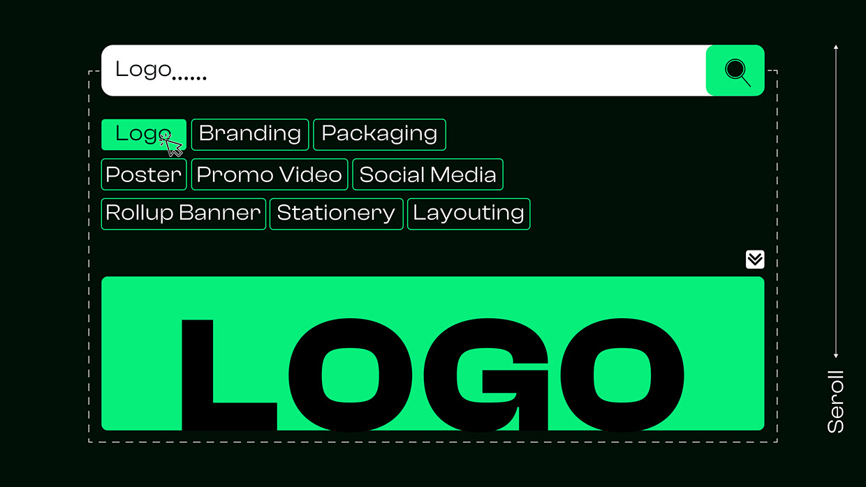 Abdul Mumin – Personal Portfolio Image 3