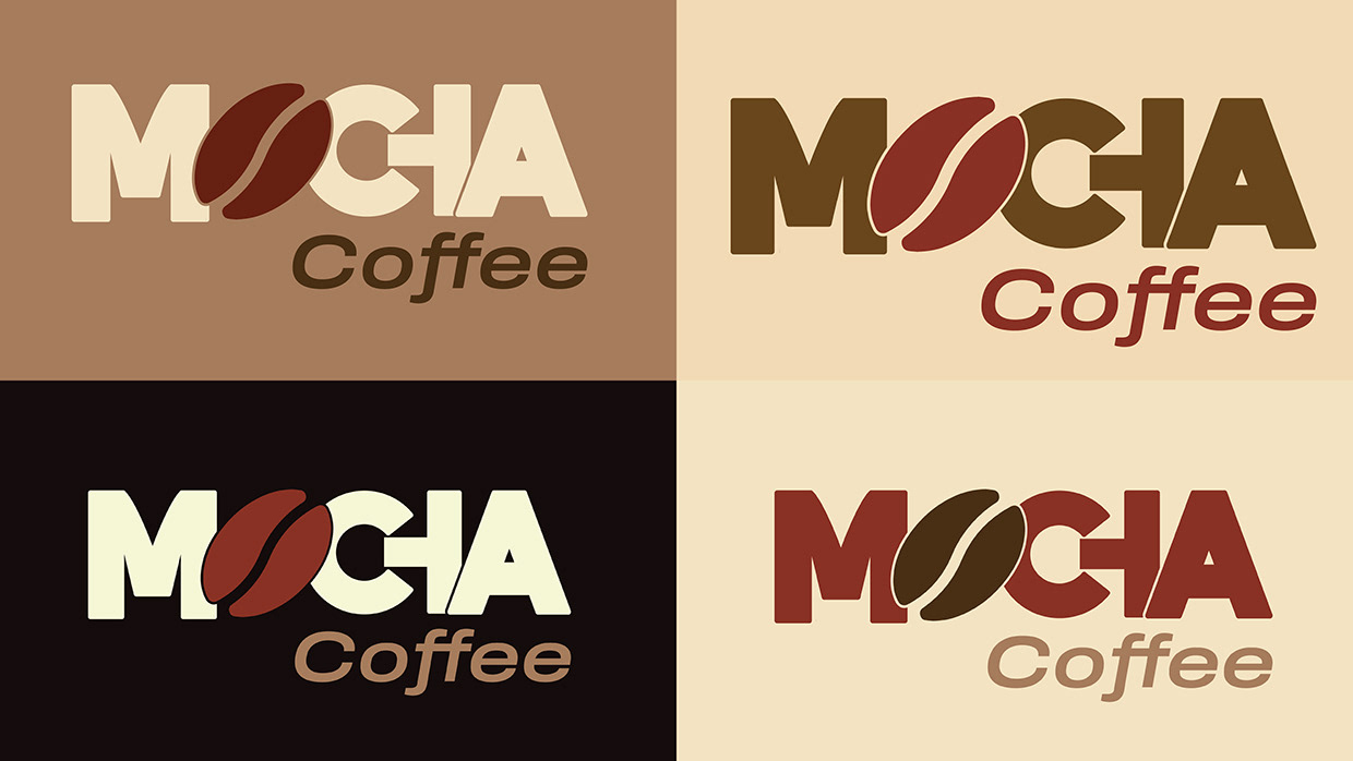 Abdul Mumin – Personal Portfolio Image 6