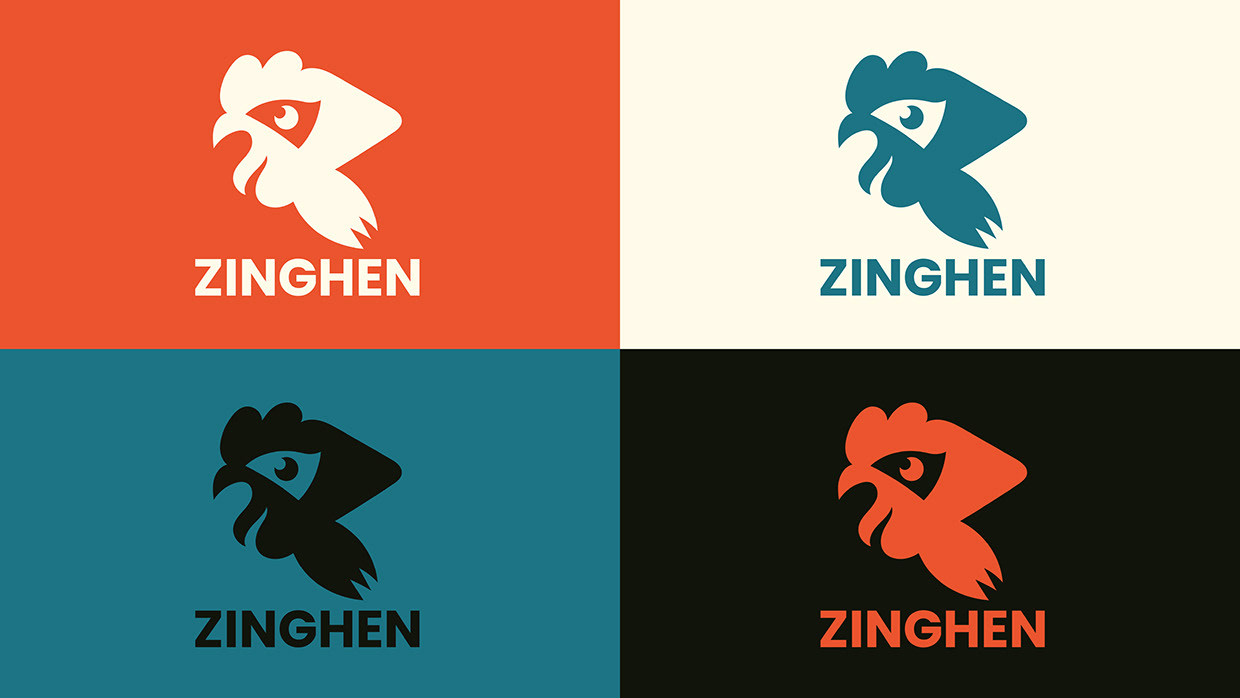 Abdul Mumin – Personal Portfolio Image 7