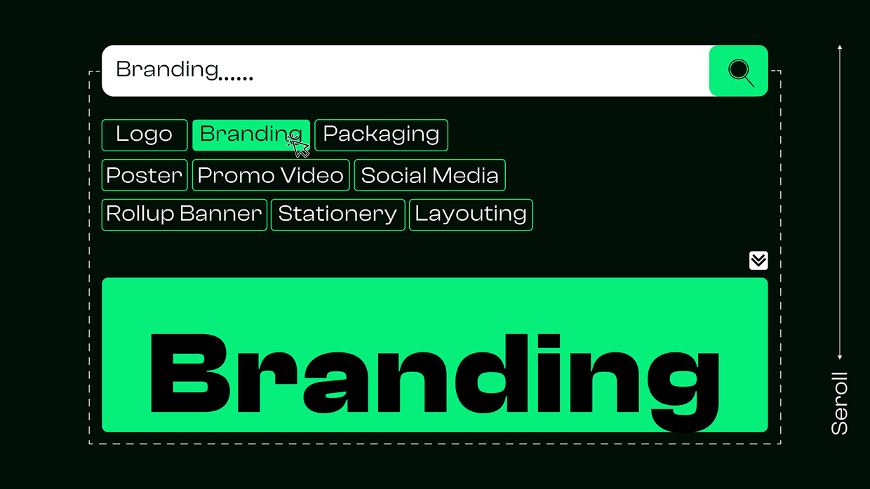 Abdul Mumin – Personal Portfolio Image 8