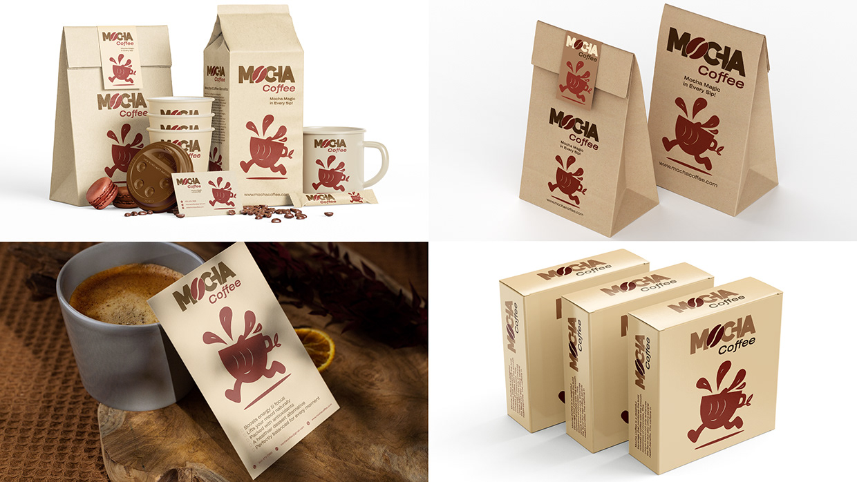 Abdul Mumin – Personal Portfolio Image 11