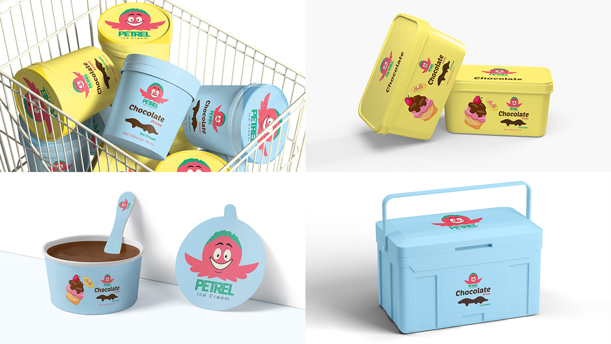 Abdul Mumin – Personal Portfolio Image 12