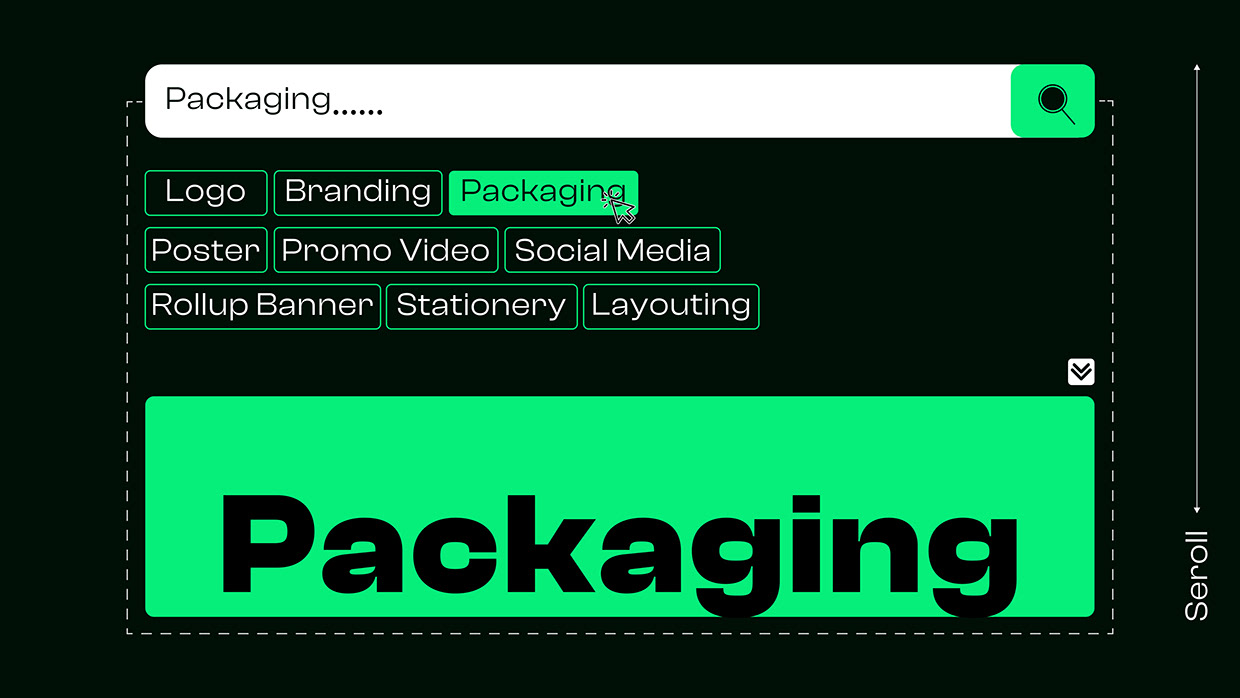 Abdul Mumin – Personal Portfolio Image 13