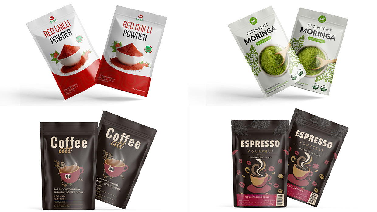 Abdul Mumin – Personal Portfolio Image 15