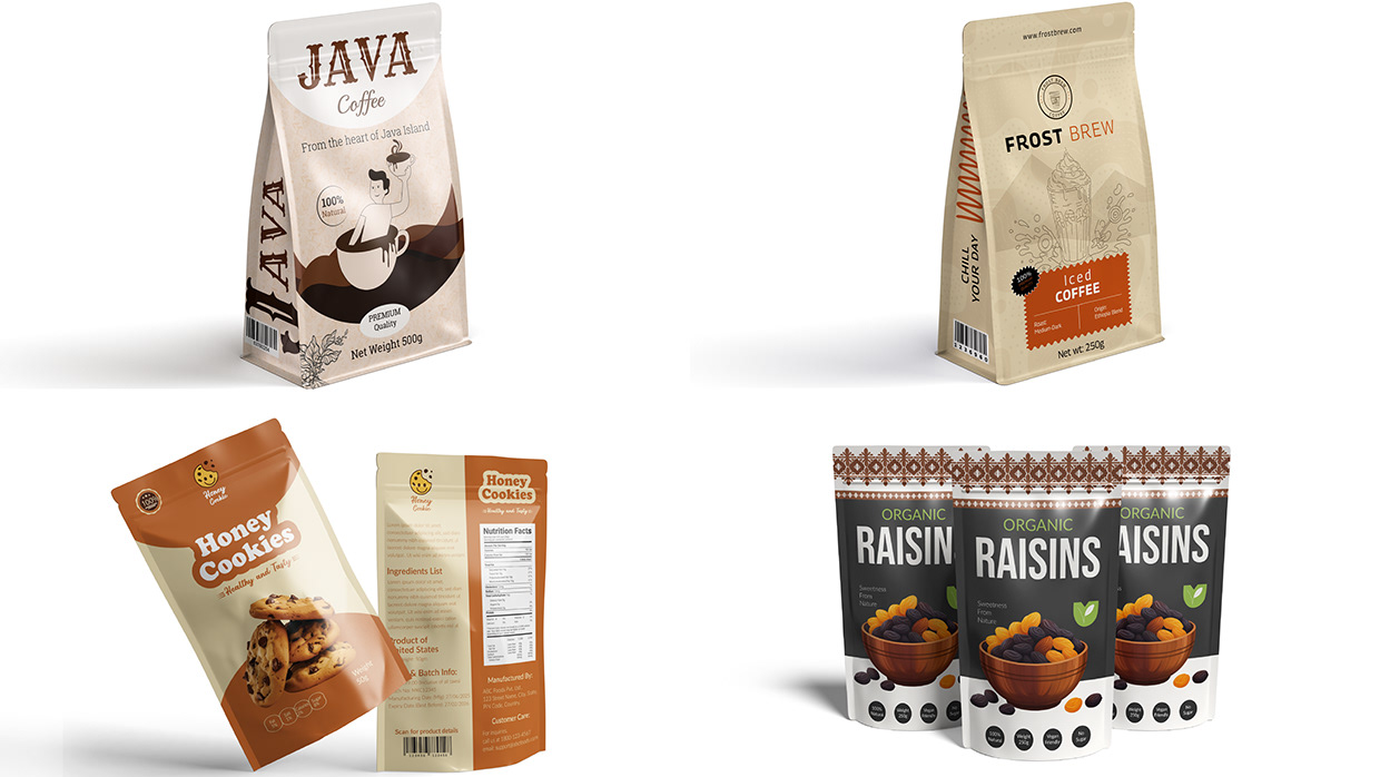 Abdul Mumin – Personal Portfolio Image 16