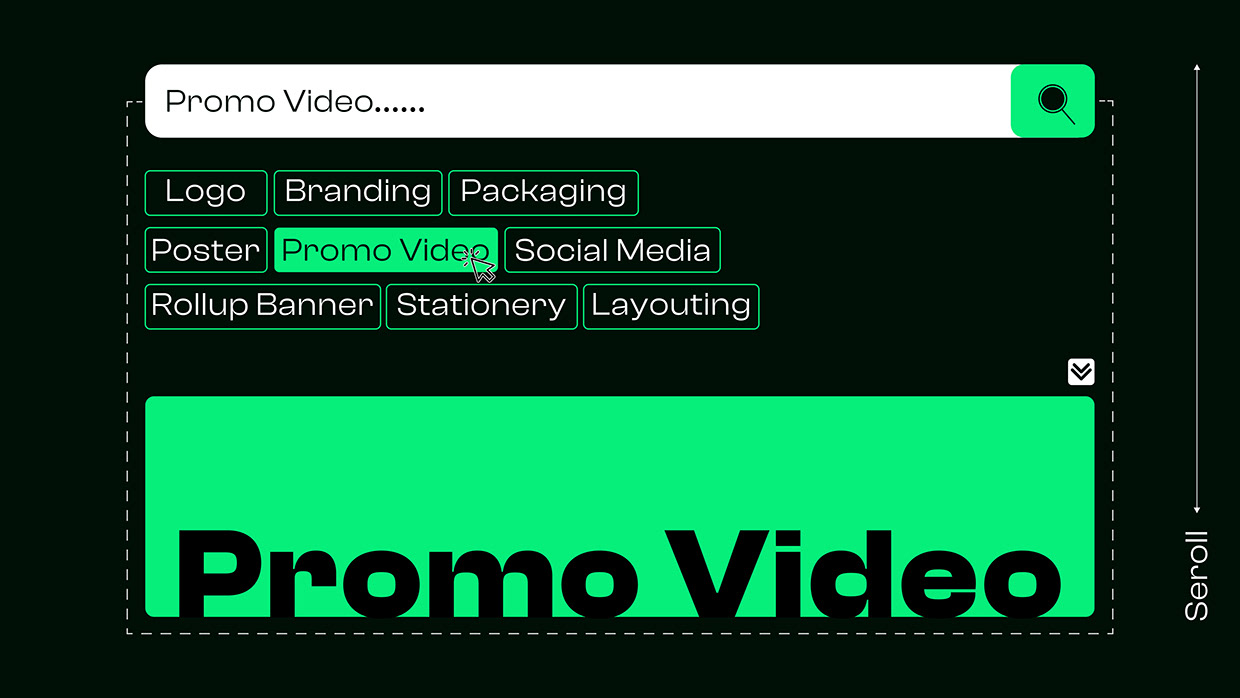 Abdul Mumin – Personal Portfolio Image 17