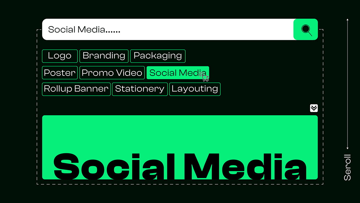 Abdul Mumin – Personal Portfolio Image 19